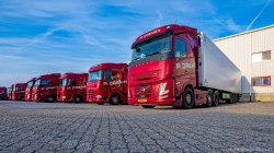 20251122-Daemen-00147